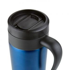 TERMO NYUK personalizada